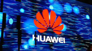 Huawei’s Loss Of Access To Android To Impact Its New Phones Huawei’s Loss Of Access To Android To Impact Its New Phones