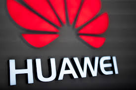 A Quarter Of Huawei Smartphones Could Vanish From Market Due To US Ban, Say Analysts
