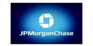Business Ties With OxyContin Maker Purdue Cut By JP Morgan: Reuters Business Ties With OxyContin Maker Purdue Cut By JP Morgan: Reuters