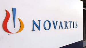 World's Most Expensive Drug Would Be A $2.1m Novartis Gene Therapy