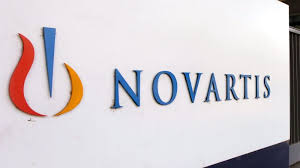 World's Most Expensive Drug Would Be A $2.1m Novartis Gene Therapy World's Most Expensive Drug Would Be A $2.1m Novartis Gene Therapy