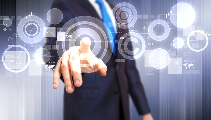 Meta Leadership Primer: Automated Website Deployment Meta Leadership Primer: Automated Website Deployment