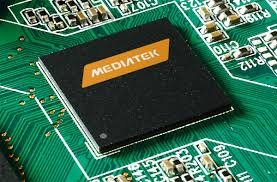 Qualcomm’s 5G Chip Dominance To Be Challenged By New Chip From MediaTek