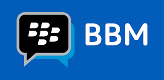 Lack Of Users Forces Shut Down Of Blackberry Messenger