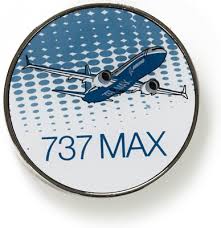 Ban On Boeing 737 Max Should Be Lifted Jointly Globally, Wants Airlines Ban On Boeing 737 Max Should Be Lifted Jointly Globally, Wants Airlines
