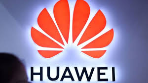 Its Undersea Cable Business To Be Sold By China's Huawei