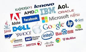 Big Tech Firms In US To Face Probe By US Antitrust Authorities Big Tech Firms In US To Face Probe By US Antitrust Authorities