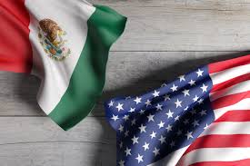 Mexico Refuses Suggestions Of It Being An Asylum To Central American Migrants Mexico Refuses Suggestions Of It Being An Asylum To Central American Migrants