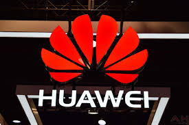 US Blacklisting Of Huawei To Benefit Taiwanese Chip Maker TSMC US Blacklisting Of Huawei To Benefit Taiwanese Chip Maker TSMC