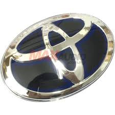 Toyota Speeds Up Electrified Vehicle Schedule As Demand Heats Up Toyota Speeds Up Electrified Vehicle Schedule As Demand Heats Up