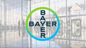 Bayer’s Attempt To Redeem Image, To Invest $5.6 Billion In Weedkiller R&D