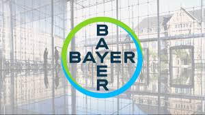 Bayer’s Attempt To Redeem Image, To Invest $5.6 Billion In Weedkiller R&D Bayer’s Attempt To Redeem Image, To Invest $5.6 Billion In Weedkiller R&D