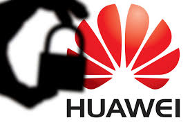 Impact Of US Ban On Hauwei More Than Expected, Revenue Loss Of $30Billion: CEO Impact Of US Ban On Hauwei More Than Expected, Revenue Loss Of $30Billion: CEO