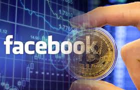 Facebook Unveils Details Of Its Cryptocurrency Libra Blockchain Launch