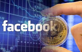 Facebook Unveils Details Of Its Cryptocurrency Libra Blockchain Launch Facebook Unveils Details Of Its Cryptocurrency Libra Blockchain Launch