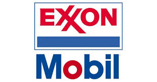 Contract Snags & Iran Tensions Hits $53 Billion Iraq Deal Of Exxon: Reuters
