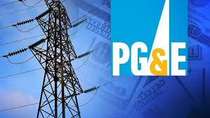 $31 Billion Bankruptcy Restructuring Plan Being Contemplated By US’s PG&E: Bloomberg $31 Billion Bankruptcy Restructuring Plan Being Contemplated By US’s PG&E: Bloomberg