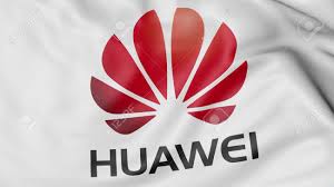 Huawei Claims Patent Talks With Verizon Is 'Common' Business