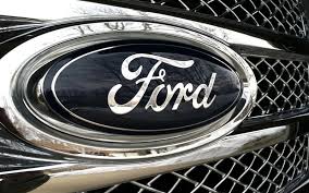 Ford Restructuring To Cost 12,000 Jobs In Europe