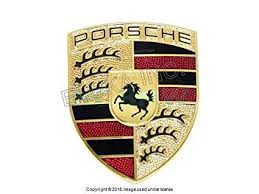 Massive Change To Be Implemented In Porsche In Its Sports Cars