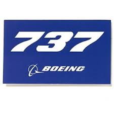 More Boeing 737 Max Flights Cancelled By Airlines; Some Crash Victims Refuse Settlement Of Litigation More Boeing 737 Max Flights Cancelled By Airlines; Some Crash Victims Refuse Settlement Of Litigation