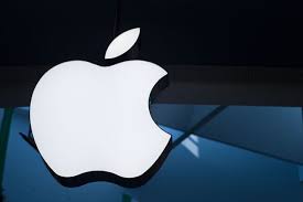 Mac Pro Production Being Moved To China From The US By Apple: Reports Mac Pro Production Being Moved To China From The US By Apple: Reports