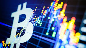 A Retail Ban On Crypto Derivatives Being Proposed By UK Markets Watchdog A Retail Ban On Crypto Derivatives Being Proposed By UK Markets Watchdog