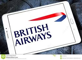Record Fine Of $230 Million Fine Over Data Theft Proposed Against British Airways
