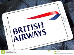 Record Fine Of $230 Million Fine Over Data Theft Proposed Against British Airways Record Fine Of $230 Million Fine Over Data Theft Proposed Against British Airways