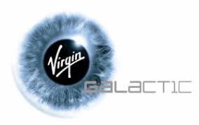 Public Listing Plans For Richard Branson's Virgin Galactic Public Listing Plans For Richard Branson's Virgin Galactic
