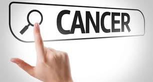 Study Claims Cancer Risk Increase From Consuming Sugary Drinks, including Fruit Juice Study Claims Cancer Risk Increase From Consuming Sugary Drinks, including Fruit Juice