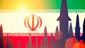 United Europe Needed To Salvage Iran Deal: EU Leaders United Europe Needed To Salvage Iran Deal: EU Leaders