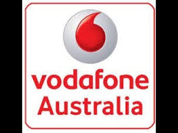 Vodafone Australia Had Mislead Customers, Admits The Company, After ACCC Probe