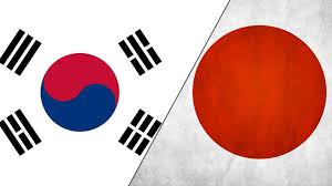 South Korean Firms Samsung & SK Hynix Seek Increased Production From Korean Firm Amidst Japanese Curbs South Korean Firms Samsung & SK Hynix Seek Increased Production From Korean Firm Amidst Japanese Curbs