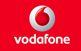 Vodafone's $22 Billion Acquisition Of Liberty Cleared By EU Vodafone's $22 Billion Acquisition Of Liberty Cleared By EU