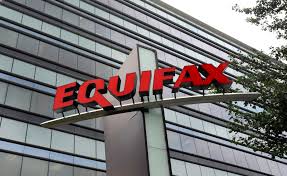 Record $650 Million In Settlement To Be Paid By Equifax For Data Breach