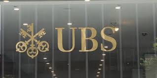 Highest Q2 Profits By UBS In Nine Years, But Warns Against ‘Rate Cuts’ Highest Q2 Profits By UBS In Nine Years, But Warns Against ‘Rate Cuts’