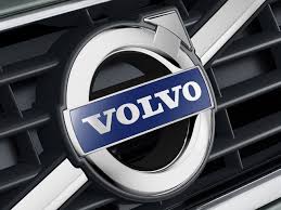 Fire Risk Forces Volvo To Recall Over 500,000 Cars Worldwide Fire Risk Forces Volvo To Recall Over 500,000 Cars Worldwide