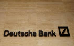 Deutsche Bank Reports $3.5 Billion Loss As It Implements Turnout Strategy
