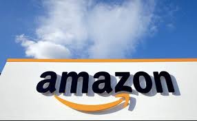 Online Food Delivery Service To Be Launched In India Soon By Amazon: Sources Online Food Delivery Service To Be Launched In India Soon By Amazon: Sources