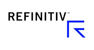 Refinitiv To Be Acquired By Britain's LSE For $27 Bln Refinitiv To Be Acquired By Britain's LSE For $27 Bln