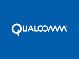 Qualcomm Leaves Out Huawei Business From Outlook, Shares Fall