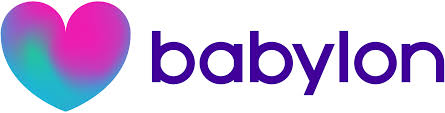 UK Health Start-Up Babylon’s $550M Funding Round Led By Saudi Arabian Sovereign Fund UK Health Start-Up Babylon’s $550M Funding Round Led By Saudi Arabian Sovereign Fund
