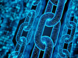 New Blockchain Network For Supply Management Launched By IBM And Others New Blockchain Network For Supply Management Launched By IBM And Others