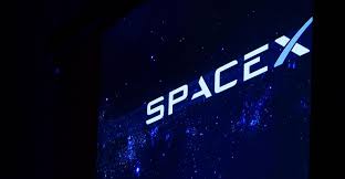 Ride Sharing Of Smallsats New Business Strategy For Elion Musk’s SpaceX Ride Sharing Of Smallsats New Business Strategy For Elion Musk’s SpaceX