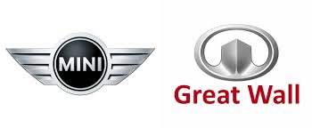Regulatory Uncertainty Faced By BMW And Its Chinese Partner Great Wall In China Regulatory Uncertainty Faced By BMW And Its Chinese Partner Great Wall In China
