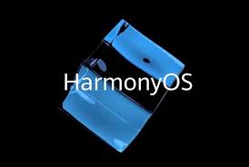 Huawei Shows Its Own OS, But To Stick To Androind For Now For Its Devices Huawei Shows Its Own OS, But To Stick To Androind For Now For Its Devices