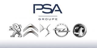 Two China Factories And 50% Workforce To Be Dropped By PSA, Dongfeng: Reuters