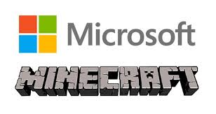 Visuals Of Microsoft’s Minecraft Game To Be More Realistic With Use Of Nvidia’s Tech