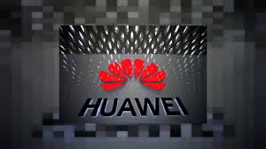US Case Against Huawei CFO Draws In Citigroup And BNP: Reports US Case Against Huawei CFO Draws In Citigroup And BNP: Reports